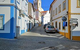 Casa Da Vila